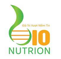 CÔNG TY CÔ PHẦN DƯỢC PHẨM BIO NUTRION